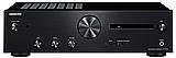 ONKYO A9110