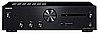 ONKYO A9110