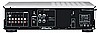 ONKYO A9110