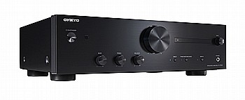 ONKYO A-9130
