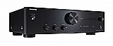 ONKYO A-9130