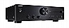 ONKYO A-9130