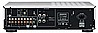 ONKYO A-9130