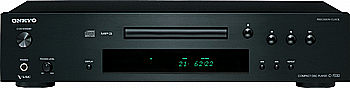ONKYO C7030