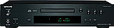 ONKYO C-7030 ONKYO C-7030