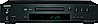 ONKYO C-7030
