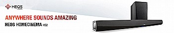 DHT-S516 DENON