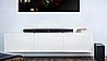 HEOS HOMECINEMA HS2