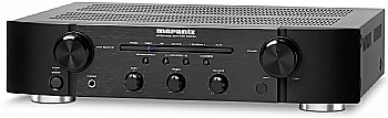 MARANTZ PM5005