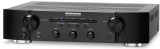 MARANTZ PM5005 MARANTZ PM5005