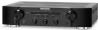 MARANTZ PM5005