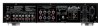 MARANTZ PM5005