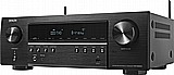 AVR-S660H AVR-S660H