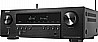 AVR-S660H