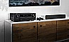 AVR-S660H