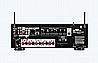 AVR-S660H