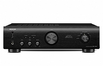 DENON PMA600NE