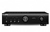 DENON PMA-520