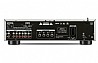 DENON PMA-520