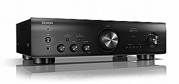 DENON PMA-800