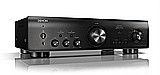DENON PMA-800 DENON PMA-800