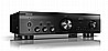 DENON PMA-800