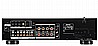 DENON PMA-800