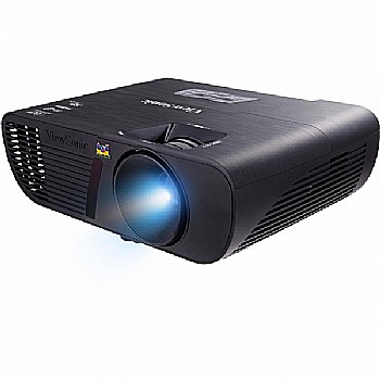 View Sonic PJD5133