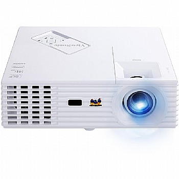 PJD-7822HDL