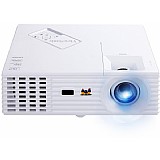 PJD-7822HDL PJD-7822HDL