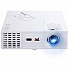 PJD-7822HDL