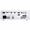 PJD-7822HDL