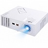 PJD-7822HDL