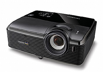 View Sonic PRO-8200