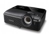 View Sonic PRO-8200