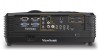 View Sonic PRO-8200