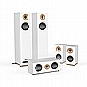 5.0 S 805 HCS