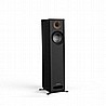 5.0 S 805 HCS