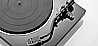 פטיפון DENON DP-400