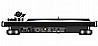 פטיפון DENON DP-400