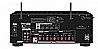 REAR 832