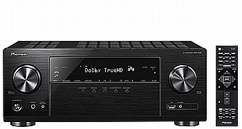 VSX832