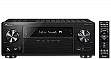 VSX832
