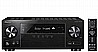 VSX832