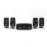 Klipsch Quintet 4 5.1 SET