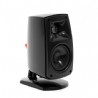 Klipsch Quintet 4 5.1 SET