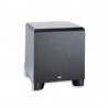 Klipsch Quintet 4 5.1 SET