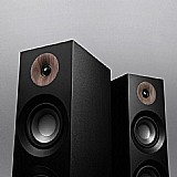    ������ C-95 JAMO