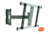 THIN-245 THIN-245