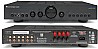 351A